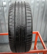Fulda EcoControl HP