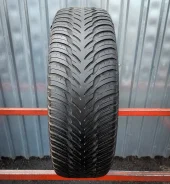 Goodyear Eagle Ventura