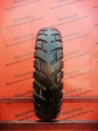 �������� �� 150/70 R18 Heidenau Scaut K60 N-3315 ����