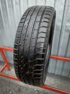 Nokian xLine