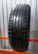 Nokian Line