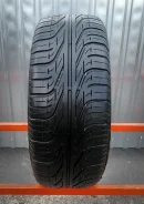 Pirelli P6000