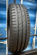 Semperit Speed-Life 3