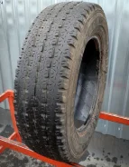 Michelin Agilis 61