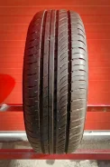 Nokian Hakka C Van