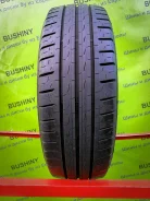 Pirelli Carrier