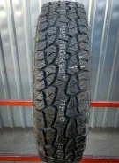 Hankook DynaPro AT-M RF10