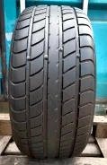 Dunlop SP Sport 2000E