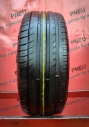 Michelin Pilot Exalto