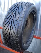 Bridgestone Potenza S02