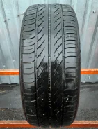 Hankook Optimo K406