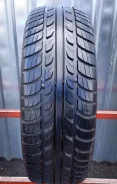 Goodyear HydraGrip