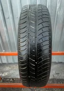 Michelin Energy E3A