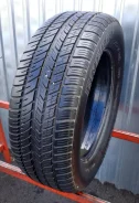 Michelin Energy XH1