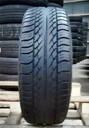 Hankook Optimo K406