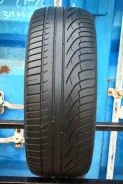 Michelin Pilot Primacy
