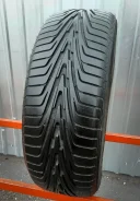 Vredestein SporTrac 3