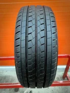 Bridgestone Duravis R410