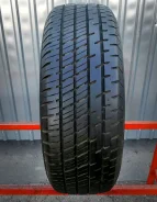 Hankook Radial RA14
