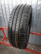 Michelin Agilis 51