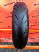 �������� �� 150/80 R16 Avon AV72 N-7044 ����