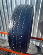 Bridgestone Duravis R630