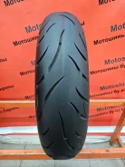 �������� �� 150/80 R16 Avon Cobra AV72 N-6559 ����
