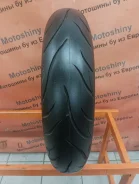 �������� �� 150/80 R16 Avon Cobra AV72 N-5698 ����