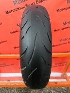 �������� �� 150/80 R16 Avon Cobra AV72 K-0308 ����