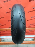 �������� �� 150/80 R16 Avon Cobra AV92 N-6560 ����