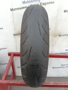 �������� �� 150/80 R16 Avon Cobra Chrome AV92 N-2813 ����