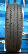 Goodyear Cargo G26