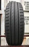 Pirelli Carrier