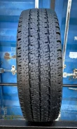 Michelin Agilis 81