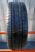 Falken Ziex ZE912