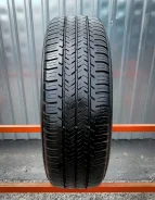 Michelin Agilis 51