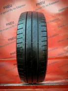 Pirelli Carrier