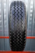 Michelin XC Camping