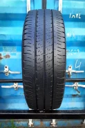 Goodyear EfficientGrip Cargo