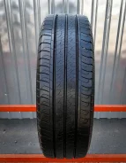 Goodyear EfficientGrip Cargo