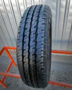 Vredestein Comtrac