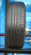 Michelin Pilot Primacy