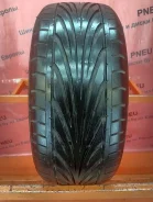 Toyo Proxes T1-R