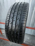Gislaved Ultra Speed 2