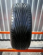 Goodyear Eagle F1 GS-D3
