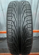 Pirelli P5000 Drago