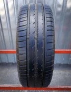 Fulda EcoControl HP