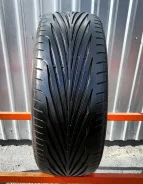Goodyear Eagle F1 GS-D3