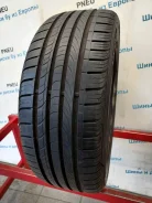 Nexen N'blue Eco