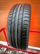 Nokian Hakka Blue